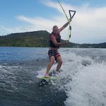 Profile Picture of jeff layman (@jephph36dozer) on Instagram