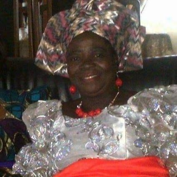 Profile Picture of Kevin Obanor (@kevin_obanor) on Poshmark