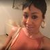 Profile Picture of Jillian Kirby (@jillian.kirby.5648) on Facebook
