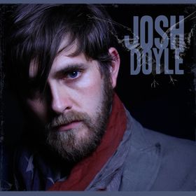 Profile Picture of Josh Doyle (@joshdoylemusic) on Pinterest