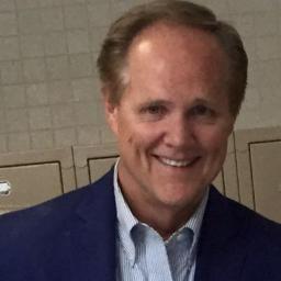 Profile Picture of Doug Vaughn (@DougVaughnKMOV) on Twitter