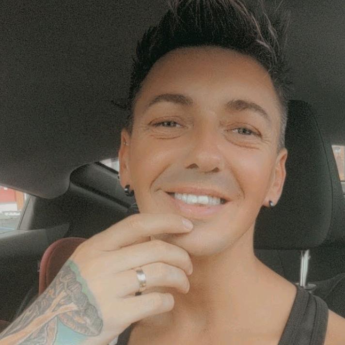 Profile Picture of David (@davidkirby1_) on Tiktok