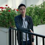 Profile Picture of Jeffrey Ting (@jeffrey_tsh) on Instagram