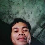 Profile Picture of Jo Nald (@Jo-Nald) on Facebook