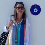 Samar Daoud - Instagram Profile Picture of Samar Daoud (@daoud_samar) on Instagram