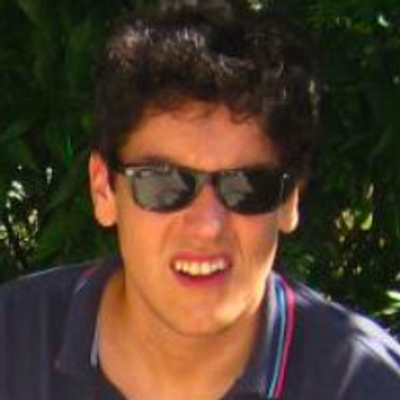 Profile Picture of Carlos Lemos (@luisll000) on Twitter