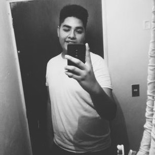 Profile Picture of Isaac Ibarra (@7_isaacibarra) on Twitter