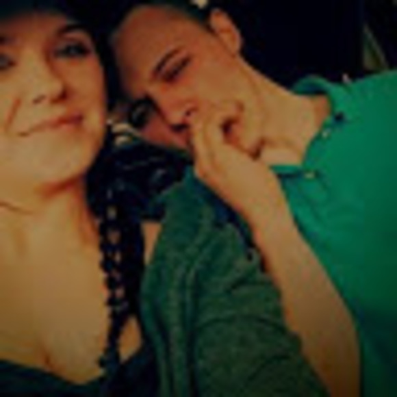 Profile Picture of Brandon Trahern (@trahernbrandon0) on Poshmark