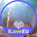 Profile Picture of Lizzi Bles (@Lizzi-Bles) on Facebook