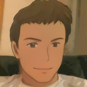 Profile Picture of Shawn Eckert (@shawnwhite7777) on Youtube