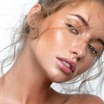 Profile Picture of Nichole McKinney (@nichole_m_photo) on Instagram