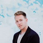 Profile Picture of M A C K E N Z I E   J A M E S (@mack.james.ellis) on Instagram