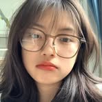 Profile Picture of Bonnie Nehring (@Bonnie-Nehring) on Facebook