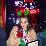 Profile Picture of Katie Lapcewich (@katielapcewich) on Instagram