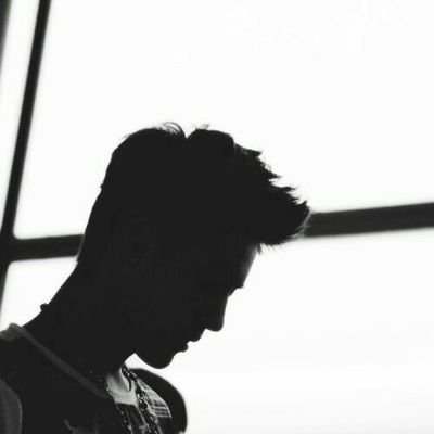 Profile Picture of Yifan, Wu (@laxywufan) on Twitter