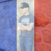 Profile Picture of Andy Pikul (@PikulAndy) on Twitter