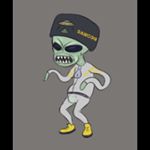 Profile Picture of Dustin J Ewert (@trustypatches1) on Instagram