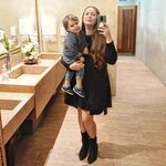 Profile Picture of Juliana Redemski 🔐🍀👫🤴 (@juredemski) on Instagram