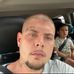 Profile Picture of Thomas Stearns (@thomas.stearns.92) on Facebook