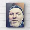 Profile Picture of James Barefoot (@@jamesbarefoot1.5) on Tiktok