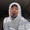 Profile Picture of Alex Mcguire  (@umm.words) on Tiktok