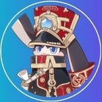 Profile Picture of Davide Russo (@starrail_point) on Instagram