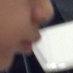 Profile Picture of Newby (@raymond_newby) on Twitter