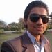 Profile Picture of Malik Kamran (@kamranidrees2001) on Pinterest