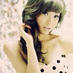 Profile Picture of Lisa WendAddict (@Lisa_WendAddict) on Twitter
