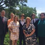 Profile Picture of Stacy Holliday Chassaniol (@stacychassaniol) on Instagram