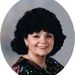 Profile Picture of Nancy Hawkins (@nancyhpin) on Pinterest