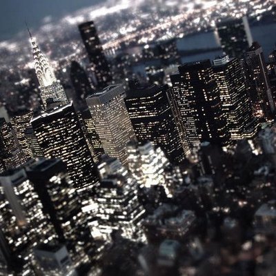 Profile Picture of Joseph D'Agata (@leaveitalbhind) on Twitter