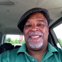 Profile Picture of Kenneth Bradley (@kenneth-bradley-10) on Quora