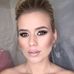 Profile Picture of Dorothe Kirsch (@dorothe.kirsch) on Facebook