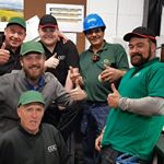 Profile Picture of Carl Blakemore (@carl.blakemore.7545) on Instagram