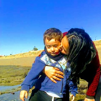 Profile Picture of Zulma Suarez (@Zulmasuarez19) on Twitter