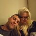 Profile Picture of Steve Banks (@steve.banks.148) on Facebook