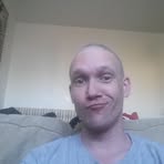 Profile Picture of Nicholas Derigs (@Nicholas-Derigs) on Facebook