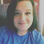Profile Picture of Shawna Carpenter (@shawnacarpenter94) on Instagram