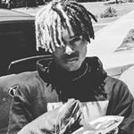 Jeremy Campione - Instagram Profile Picture of Jeremy Campione (@versaxe_greenbean) on Instagram