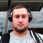 Profile Picture of Marshall Irving (@mirving17) on Instagram