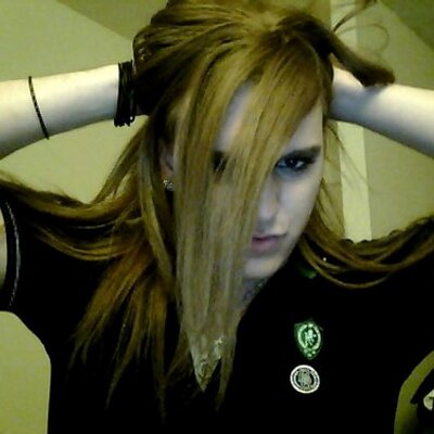Profile Picture of Josh Nicole (@Jesusnicole) on Twitter