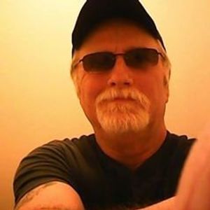 Profile Picture of Bill Keeler (@bill.keeler.355) on Myspace