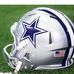 Profile Picture of Glenn Dozier (@glenn.dozier.5) on Facebook