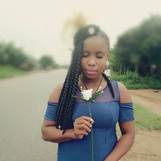 Profile Picture of Wifred Beauty (@wifred.beauty) on Facebook