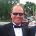 Profile Picture of Rick Parker (@rick.parker.9619) on Facebook