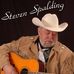 Profile Picture of Steven Spalding (@steven.spalding1) on Facebook