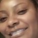 Profile Picture of LaVonda Craig (@Punk1nP107) on Pinterest