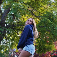 Profile Picture of Skyler Patterson (@skyler-patterson-11) on Quora