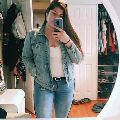 Kristy Callahan - Twitter Profile Picture of Kristy Callahan (@KristyCallahan) on Twitter